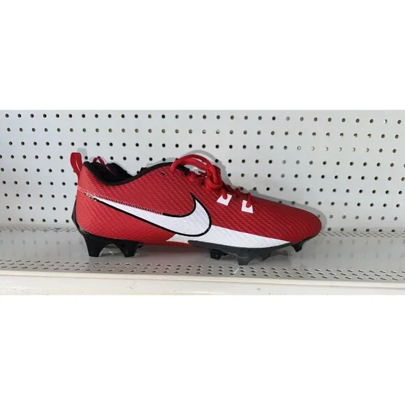 Nike | Shoes | Nike Vapor Edge Speed 36 2 Mens Football  display picture 1